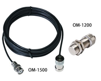 日本小野OM-1200/1500電機(jī)/發(fā)動(dòng)機(jī)旋轉(zhuǎn)檢測器
