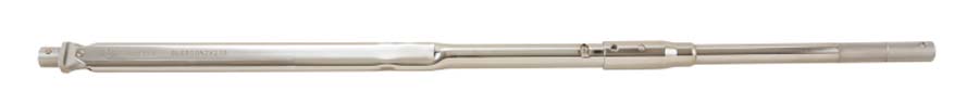 日本TOHNICHI信號(hào)式扭力扳手CLE550N2X27D