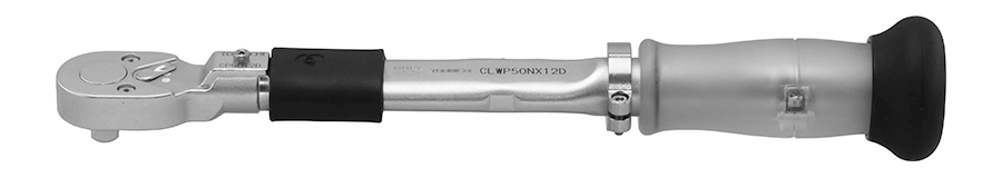 日本TOHNICHI東日信號(hào)式扭力扳手CLWP50NX12D