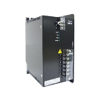 日本東京理工舎晶閘管功率調節(jié)器VTEP-100-N