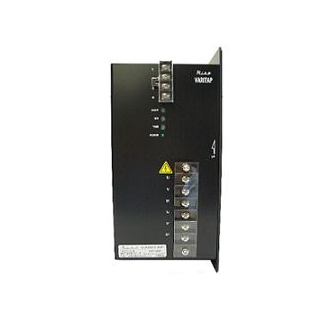 日本東京理工舎晶閘管功率調節(jié)器VTCZ-30-N