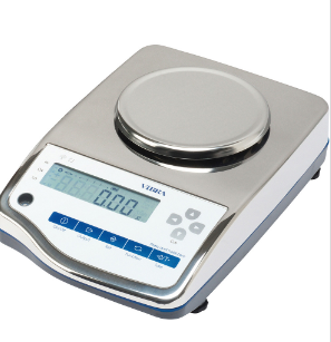 vibra日本新光進(jìn)口測量電子天平CJ-6200S