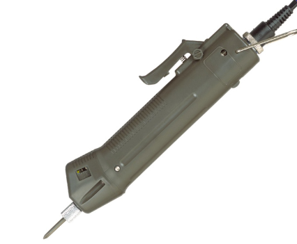 日本HIOS好握速BL-5000-15無(wú)碳刷電機(jī)電動(dòng)螺絲刀