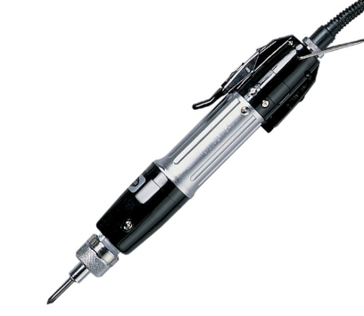 進(jìn)計日本HIOS好握速CL-7000 CL-7000PS CL-9000NL碳刷電動螺絲刀