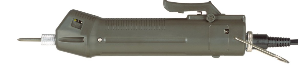 日本好握速進(jìn)口BL-5000-OPC兼容螺絲刀計(jì)數(shù)器