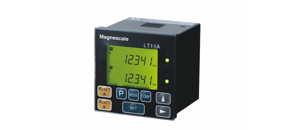magnescale索尼LT11A進(jìn)口數(shù)顯示測(cè)量?jī)x器單元