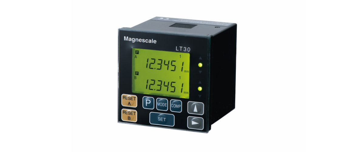 索尼magnescale進(jìn)口日本LT30數(shù)字測(cè)量?jī)x數(shù)顯