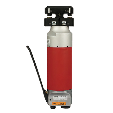 日本進(jìn)口shinanoin信濃SI-4910打孔器