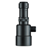tokina日本進口KCM-1D-110MP5物方遠(yuǎn)心鏡頭