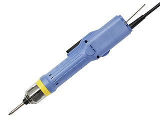 日本進(jìn)口達(dá)威無(wú)刷Delvo A系列 DLV30A06L-AAJ