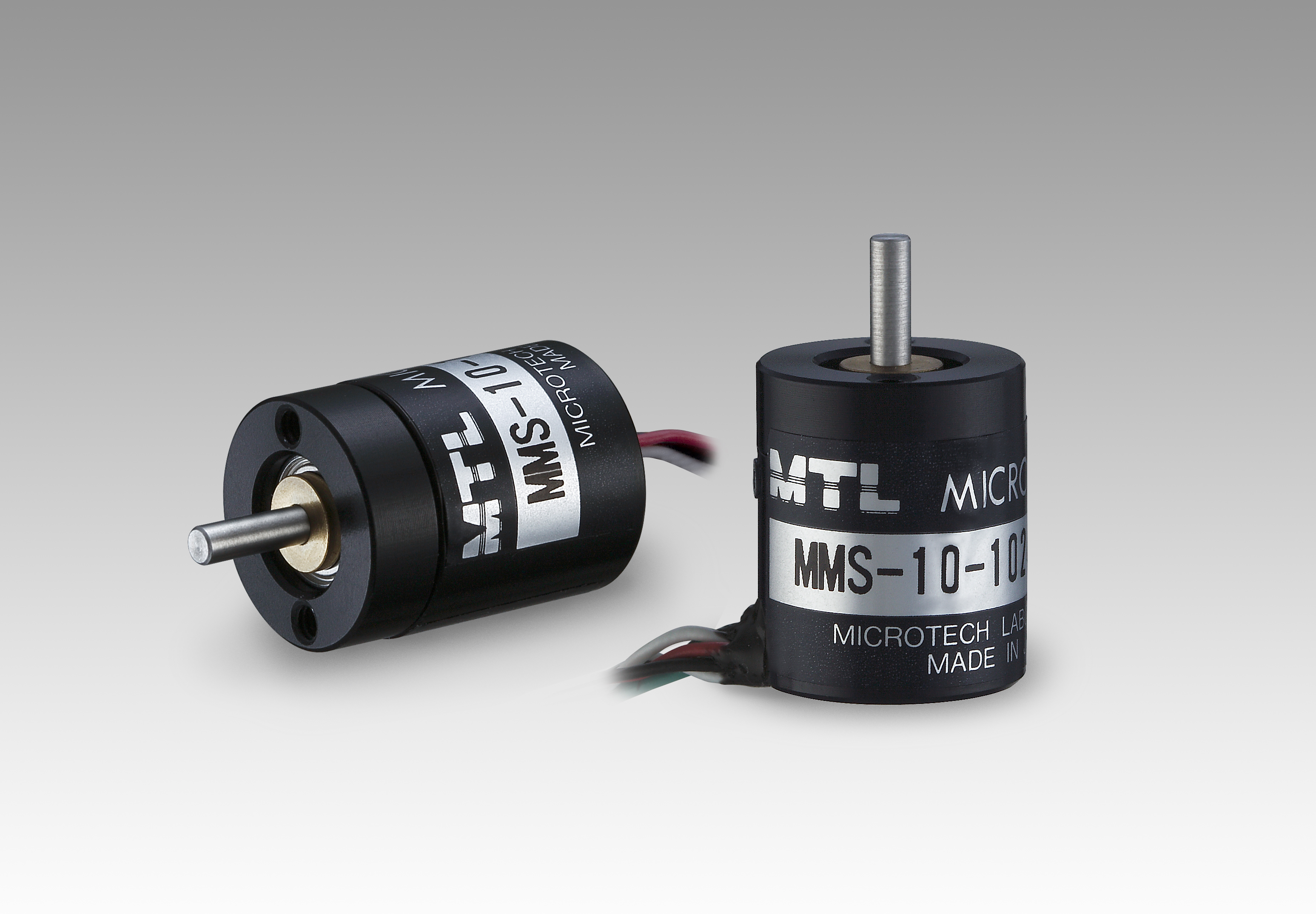 日本進(jìn)口mtl磁性絕對編碼器MMS-10