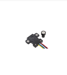 綠測器日本midori進(jìn)口CP2HX 系列 電位器/旋轉(zhuǎn)