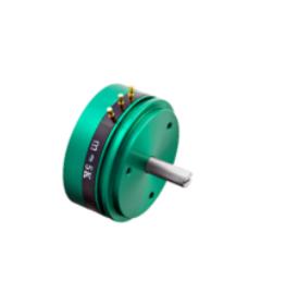日本進口CPP-45BJ 系列接觸式導電塑料電阻元件旋轉(zhuǎn)角度傳感器